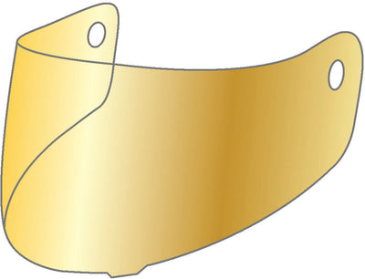 Bogotto V126 Solid Casco - il miglior prezzo Bogotto V126 Solid Casco - il miglior prezzo