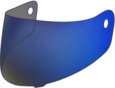 Bogotto V331/H331 BT Visor#color_iridium-blue
