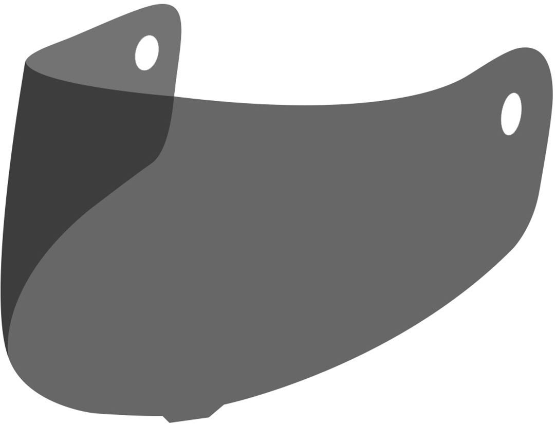 Bogotto V331/H331 BT Visor