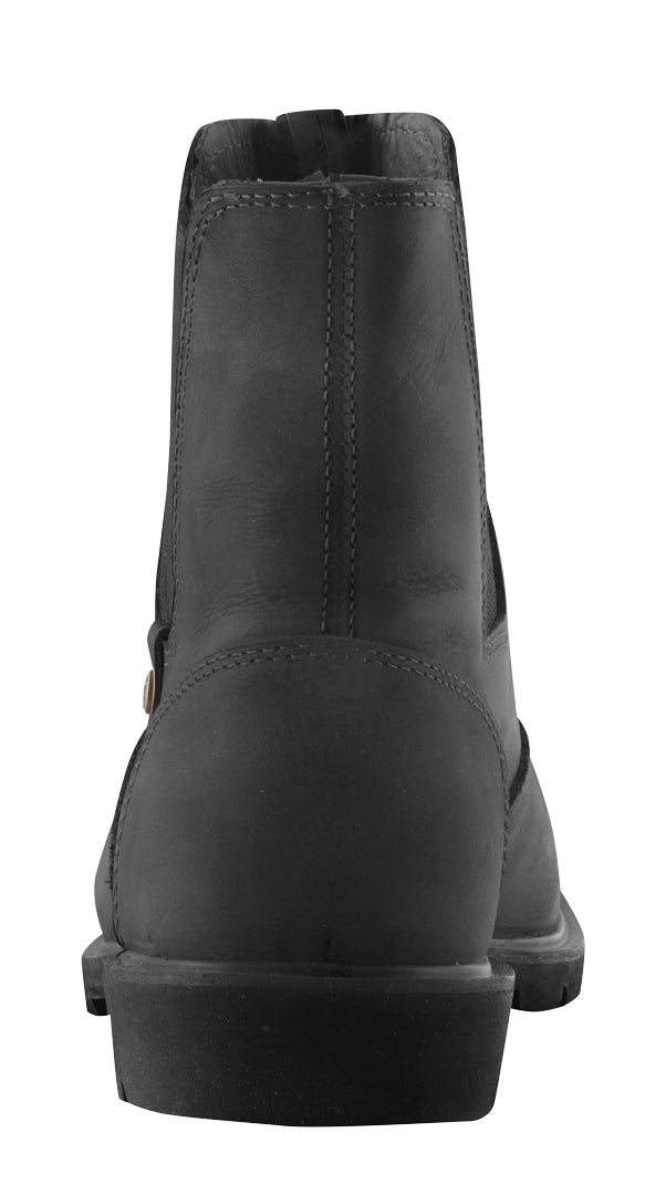 Bogotto Chelsea Botas de moto - Main Image